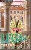 LEGAの13 3