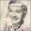 June Christy - The Legendary Best Of June Christy