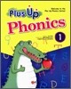 플러스 업 파닉스 Plus Up Phonics 1