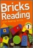 Bricks Reading with Reading Skills Beginner 1