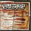 Killswitch Engage - Alive or Just Breathing (25th Anniversary Reissue)