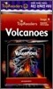 Top Readers Stage 4 Earth : Volcanoes