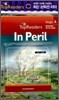 Top Readers Stage 4 Earth : In Peril