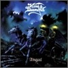 King Diamond - Abigail (25th Anniversary Reissue)
