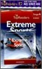 Top Readers Stage 4 Science : Extreme Sports