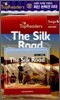 Top Readers Stage 4 History : The Silk Road