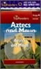 Top Readers Stage 4 History : Aztecs and Maya