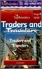 Top Readers Stage 4 History : Traders and Travelers
