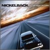 Nickelback - All The Right Reasons