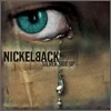 Nickelback - Silver Side Up + Live At Home (25th Anniversary Reissue)