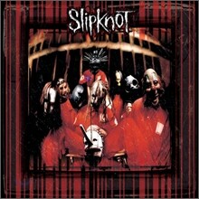 Slipknot - Slipknot