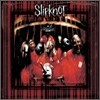 Slipknot - Slipknot