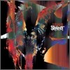 Slipknot - Iowa