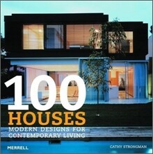 100 Houses