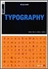 타이포그래피 TYPOGRAPHY