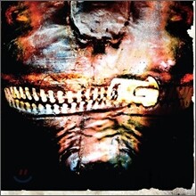 Slipknot - Vol.3: The Subliminal Verses