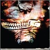 Slipknot - Vol.3: The Subliminal Verses