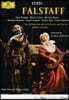 Mirella Freni 베르디: 팔스타프 (Verdi: Falstaff)