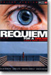 레퀴엠 Requiem For A Dream