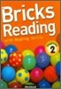 Bricks Reading with Reading Skills Beginner 2