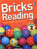 Bricks Reading with Reading Skills Beginner 2