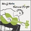 Shuji Hata (하타 슈지) - Natural Finger