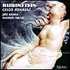 Jiri Barta 루빈스타인: 첼로 소나타 1, 2번 (Rubinstein : Cello Sonata Nos.1, 2)