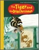 The Tiger and the Dried Persimmon