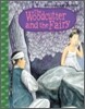 The Woodcutter and the Fairy