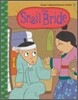 The Snail Bride