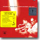 Miles Davis / John Coltrane - The Best Of Miles Davis & John Coltrane (1955-1961)