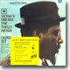 Thelonious Monk Quartet (텔로니어스 몽크 쿼텟) - Monk's Dream