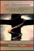 Land of Disenchantment: Latina/O Identities and Transformations in Northern New Mexico