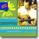 Ottmar Liebert - Innamorare