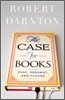 The Case for Books