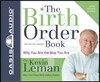 The Birth Order Book: Why You Are the Way You Are
