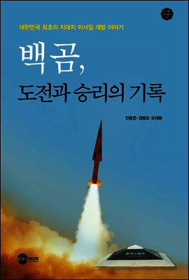 백곰, 도전과 승리의 기록