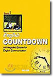 English Countdown