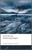 Wuthering Heights