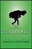 Carjacked: The Culture of the Automobile and Its Effect on Our Lives: The Culture of the Automobile and Its Effect on Our Lives