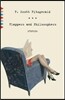 Flappers and Philosophers: Stories