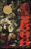 2666 (Spanish Edition)