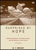 Surprised by Hope