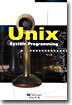 Unix System Programming
