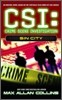 CSI : Sin City