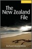 The New Zealand File Level 2 Elementary/Lower-Intermediate