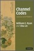Channel Codes: Classical and Modern