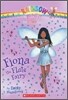 Fiona the Flute Fairy