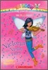 Rainbow Magic Music Fairies #6 : Victoria the Violin Fairy