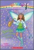 Sadie the Saxophone Fairy